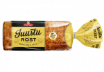 R&ouml;stsai Eesti Pagar juustuga, 430g