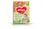 3-vilja puder MILUPA vaarik.maas.225g 6+