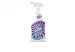 &Uuml;ldpuh.vah.CILLIT BANG Bleach&Hyg.750ml