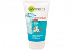N&auml;okoorija GARNIER Pure Activ 3in1 150ml