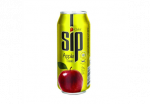 Siider Ashton &otilde;una maits. SIP 5% 500ml