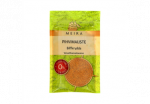 Veiselihamaitseaine MEIRA 35g