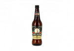 Siider Henry WESTONS Vint. 8.2% 0.5l pdl