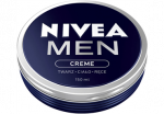 Kreem NIVEA MEN 150ml