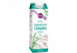 Hapendatud t&auml;ispiim FARMI 3,8-4,2%, 1kg