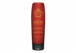 Palsam RICH Colour Safe 200ml
