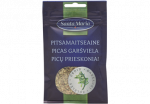 Pizzamaitseaine SANTA MARIA 5g