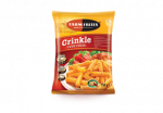 K&uuml;lm. friikart.FARM FRITES sakiline,750g