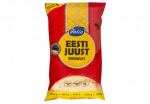 Riivjuust Eesti VALIO, 500g