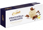 Koorej&auml;&auml;tis PREMIA stracciatella, 480g