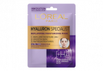 Kangasmask L'OREAL Paris Hyaluron Spec.