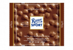 Piima&scaron;ok.t&auml;isp&auml;hklitega RITTER SPORT100g