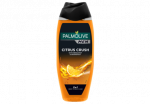 Du&scaron;igeel PALMOLIVE CitrusCrush men,500ml