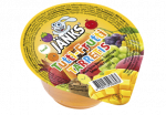 TarreJ&auml;nks Tutti - Frutti tarretis, 150g