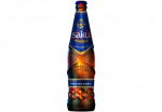H.&otilde;lu Saku Originaal 4.7% 0.5L pdl