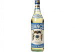 Arom.vein APERITIF Bianco 1L