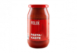 Pastakaste FELIX 500g