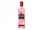 Gin BEEFEATER Pink 37,5% 700ml