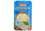 Hallitusjuust Gorgonzola IGOR Dolce,200g