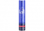 Juukselakk TAFT Ultra 250ml
