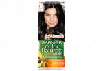 P&uuml;siv&auml;rv COLOR NATURALS N&deg;1 Must