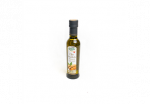 Mandli&otilde;li GOCCIA D'ORO 250ml