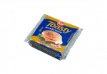 Juust ZOTT Toasty Hamburger viil.,120g
