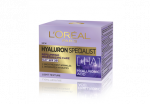 P&auml;evakreem L'OREAL Hyaluron Special.50ml