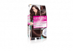 Poolp&uuml;siv&auml;rv L'OREAL Casting Creme 323