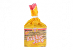 Vahvlid Bakker Joop 315g
