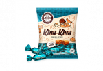Pehme iiris&nbsp;Kiss-Kiss KALEV, 150g