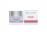 Primer KR&Auml;UTERHOF Perfect Skin 30ml