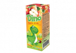 &Otilde;unajook MIO&RIO 200ml
