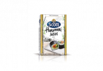 Sushiriis Hakumaki RISO SCOTTI 500g