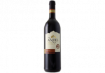 GT kuiv vein ANDES Merlot 750ml