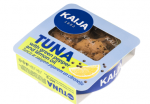 Tuunikala pipra ja sidruniga KAIJA 160g