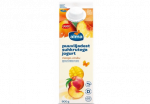 Jogurt ALMA mango-virsik laktoosiv.,900g
