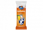 Kohuke ALMA mango, 40g