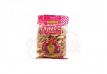 R&otilde;ngik STEINHAUER 300g