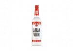 Viin LAUA  40% 700ml