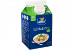 Toidukoor Alma 20%, 400ml