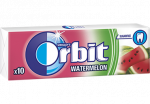 N&auml;ts Watermelon ORBIT 14g