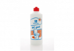 Wc geel PUHAS KODU 500ml