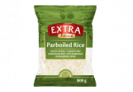 Aurutatud riis EXTRA LINE 800g