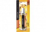 Auto &otilde;huv&auml;rsk.AREON Perfume Vanila 35ml
