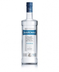 Viin SAAREMAA 40% 700ml