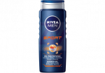 Du&scaron;igeel NIVEA MEN Sport 500ml