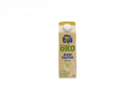 Mahet&auml;ispiim MO SAAREMAA &Ouml;ko 3,8-4,4%,1L