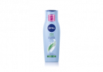 &Scaron;ampoon+palsam NIVEA 2in1, 250ml