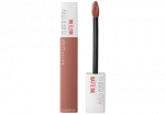 Huulepulk MAYBELLINE Super Stay N65